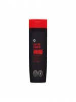 Superdrug Pro-Vitamin B5 & Menthol Caffeine Shampoo 250ml - Best Price in Bangladesh | Shampoobd