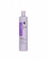 Superdrug Revive Purple Conditioner 400ml - Best Price in Bangladesh | Shampoobd
