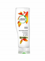 Herbal Essences Daily Detox Volume Crimson Orange And Mint Conditioner 400ml - Best Price in Bangladesh | Shampoobd
