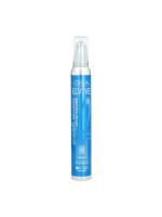 LO'real Elvive Styliste Extra Volume Firm Control Mousse 200ml - Best Price in Bangladesh | Shampoobd