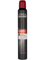L'Oreal Men Expert Extreme Fix Lock In Fixing Spray 200ml - Best Price in Bangladesh | Shampoobd