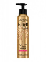 L'Oreal Elnett Fatin Creme De Mousse 200ml - Best Price in Bangladesh | Shampoobd