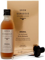 Grow Gorgeous Hair Growth Serum Original 60 ml - Best Price in Bangladesh | Shampoobd