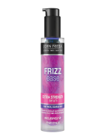 John Frieda Frizz Ease Extra Strength Serum 50ml - Best Price in Bangladesh | Shampoobd