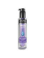 John Frieda Frizz Ease Bamboo Extract Extra Strength Serum 50ml - Best Price in Bangladesh | Shampoobd
