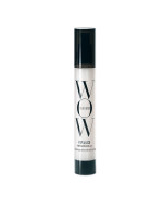 Color Wow Pop & Lock High Gloss Finish 55ml - Best Price in Bangladesh | Shampoobd