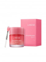 Laneige Lip Sleeping Mask Berry 20g - Best Price in Bangladesh | Shampoobd
