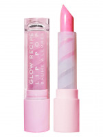 Glow Recipe Watermelon Glow Lip Pop 3.1g - Best Price in Bangladesh | Shampoobd