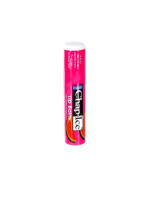 Chap-Ice Lip Balm- Watermelon - Best Price in Bangladesh | Shampoobd