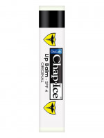 Chap-Ice Lip Balm- Original - Best Price in Bangladesh | Shampoobd