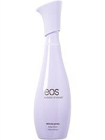 EOS Delicate Petals Body Lotion 350ml - Best Price in Bangladesh | Shampoobd