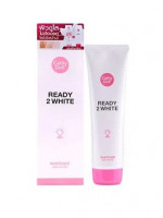Cathy Doll Ready 2 White Whitener Body Lotion 150ml - Best Price in Bangladesh | Shampoobd