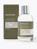 Marks & Spencer Sandalwood Aftershave 100ml - Best Price in Bangladesh | Shampoobd