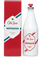 Old Spice Whitewater After Shave Lotion 100ml - Best Price in Bangladesh | Shampoobd