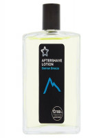 Superdrug Sierran Breeze Aftershave Lotion 125ml - Best Price in Bangladesh | Shampoobd