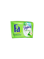 Fa Yoghurt Aloe Vera Caring & Fresh Bar Soap 175g - Best Price in Bangladesh | Shampoobd
