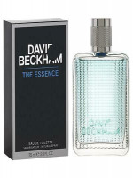 David Beckham Essence Eau De Toilette - Best Price in Bangladesh | Shampoobd