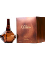 Calvin Klein Secret Obsession Eau De Toilette Spary 100ml - Best Price in Bangladesh | Shampoobd
