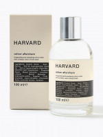 Marks & Spencer Harvard Vetiver Aftershave 100ml - Best Price in Bangladesh | Shampoobd