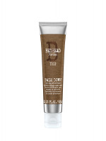 Bed Head Tigi Balm Down Cooling Aftershave Balm 125ml - Best Price in Bangladesh | Shampoobd