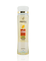 Pantene Pro-V Full & Strong Shampoo 375ml - Best Price in Bangladesh | Shampoobd