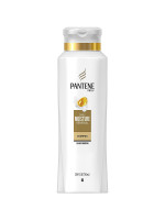 Pantene Pro-V Daily Moisture Renewal Shampoo 750ml - Best Price in Bangladesh | Shampoobd