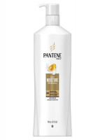 Pantene Pro-V Daily Moisture Renewal 2in1 Shampoo & Conditioner 740ml - Best Price in Bangladesh | Shampoobd
