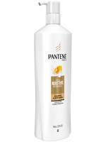 Pantene Pro-V Daily Moisture Renewal Shampoo 740ml - Best Price in Bangladesh | Shampoobd
