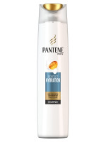 Pantene Pro-V Perfect Hydration Shampoo 400ml - Best Price in Bangladesh | Shampoobd