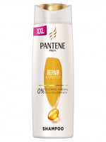 Pantene Pro-V Repair & Protect Shampoo 700ml - Best Price in Bangladesh | Shampoobd