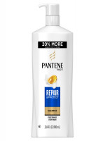 Pantene Pro-V Repair & Protect Shampoo 900ml - Best Price in Bangladesh | Shampoobd