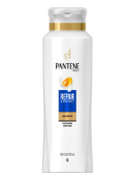 Pantene Pro-V Repair & Protect Shampoo 750ml - Best Price in Bangladesh | Shampoobd