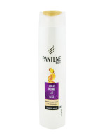 Pantene Pro-V Sheer Volume Shampoo 400ml - Best Price in Bangladesh | Shampoobd