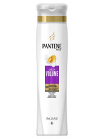 Pantene Pro-V Sheer Volume 2in1 Shampoo & Conditioner 375ml - Best Price in Bangladesh | Shampoobd