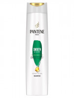 Pantene Pro-V Smooth & Sleek Shampoo 500ml - Best Price in Bangladesh | Shampoobd