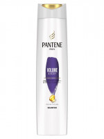 Pantene Pro-V Volume & Body Shampoo 400ml - Best Price in Bangladesh | Shampoobd
