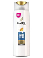 Pantene XXL Pro-V Classic Clean Shampoo 700ml - Best Price in Bangladesh | Shampoobd