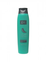 XHC Restoring Clay Shampoo 400ml - Best Price in Bangladesh | Shampoobd