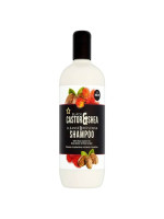 Superdrug Castor & Shea Cleanse & Replenish Shampoo 400ml - Best Price in Bangladesh | Shampoobd