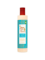 Super Drug Argan Hair Therapy Weightless Conditioner 250ml - Best Price in Bangladesh | Shampoobd
