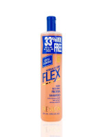 Revlon Flex Body Building Protein Shampoo Normal To Dry 591ml - Best Price in Bangladesh | Shampoobd