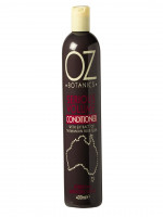 Oz Botanic s Volume Conditioner - Best Price in Bangladesh | Shampoobd