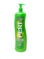 Pert 2in1 Classic Clean Shampoo & Conditioner 1L