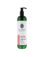 Mill Creek TeaTree Calming Formula Conditioner 414ml - Best Price in Bangladesh | Shampoobd