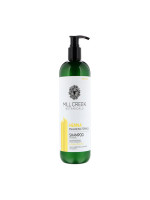 Mill Creek Botanicals Henna Enhancing Formula Shampoo 414ml