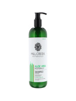 Mill Creek Aloe Vera Mild Formula Shampoo 414ml - Best Price in Bangladesh | Shampoobd