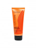 Matrix Opti Care Ultra Smooth Shea Butter Conditioner 98g - Best Price in Bangladesh | Shampoobd