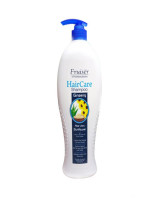 Fruiser Hair Care Ginseng Shampoo 1000G - Best Price in Bangladesh | Shampoobd