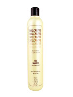 Follow Me Mild & Gentle Egg Shampoo With Conditioner 960ml - Best Price in Bangladesh | Shampoobd