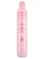 Follow Me 4in1 Extra Mild Conditioning Shampoo With Aloe & Jojoba 960ml - Best Price in Bangladesh | Shampoobd